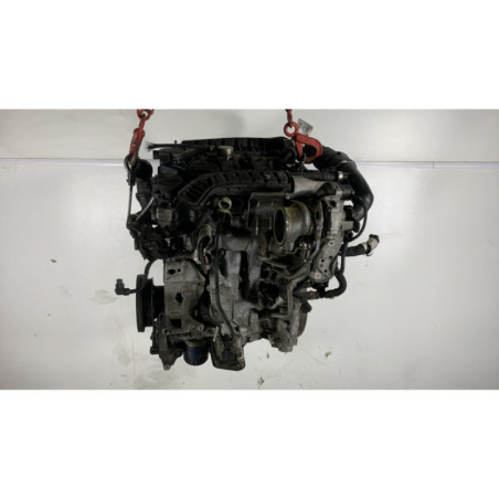 Moteur PEUGEOT 308 2 Photo n°1