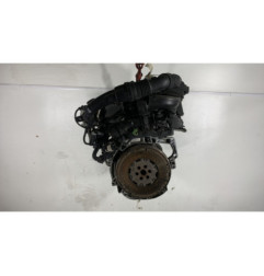 Moteur PEUGEOT 308 2