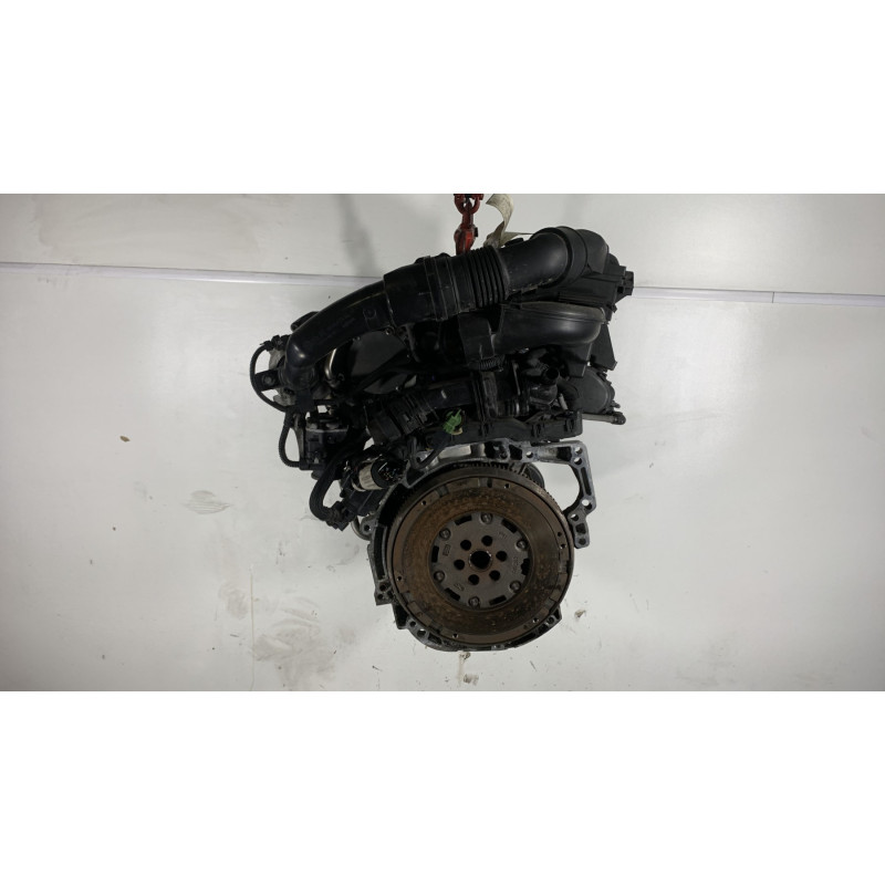 Moteur PEUGEOT 308 2 Photo n°2