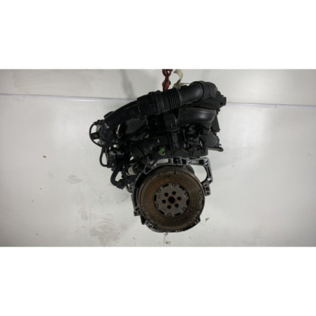 Moteur PEUGEOT 308 2
