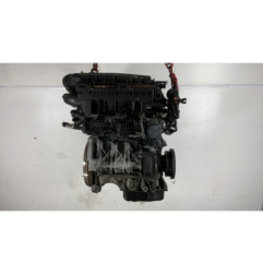 Moteur PEUGEOT 308 2