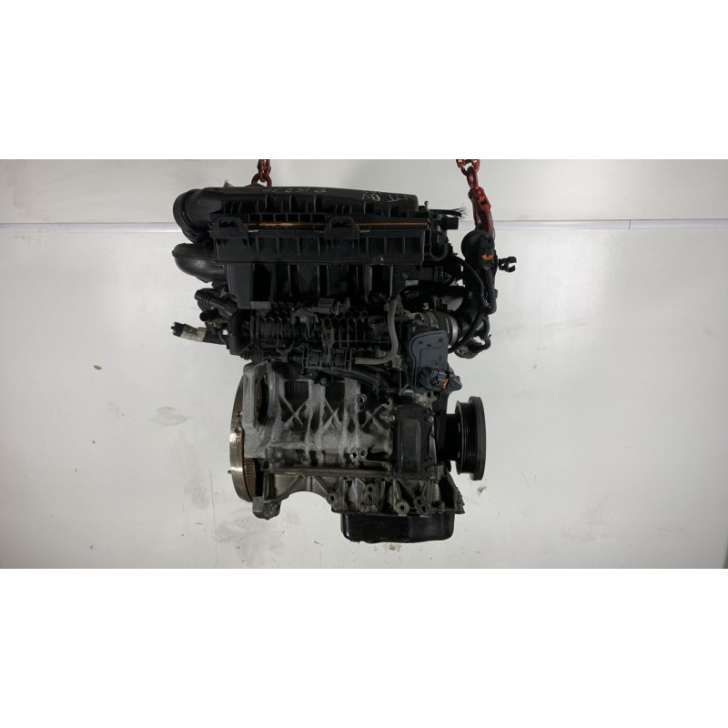 Moteur PEUGEOT 308 2 Photo n°3