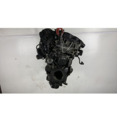 Moteur PEUGEOT 308 2