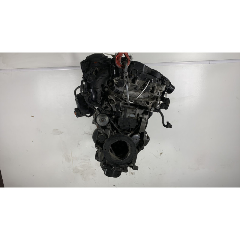 Moteur PEUGEOT 308 2 Photo n°4