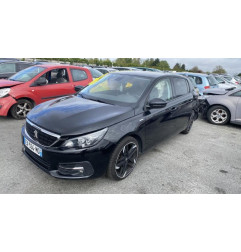 Moteur PEUGEOT 308 2