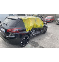 Moteur PEUGEOT 308 2