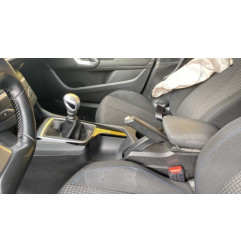Moteur PEUGEOT 308 2
