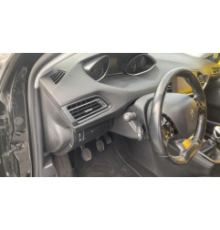 Moteur PEUGEOT 308 2