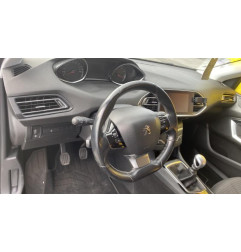 Moteur PEUGEOT 308 2