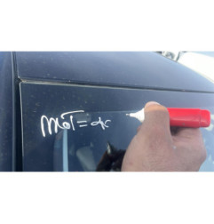 Moteur PEUGEOT 308 2