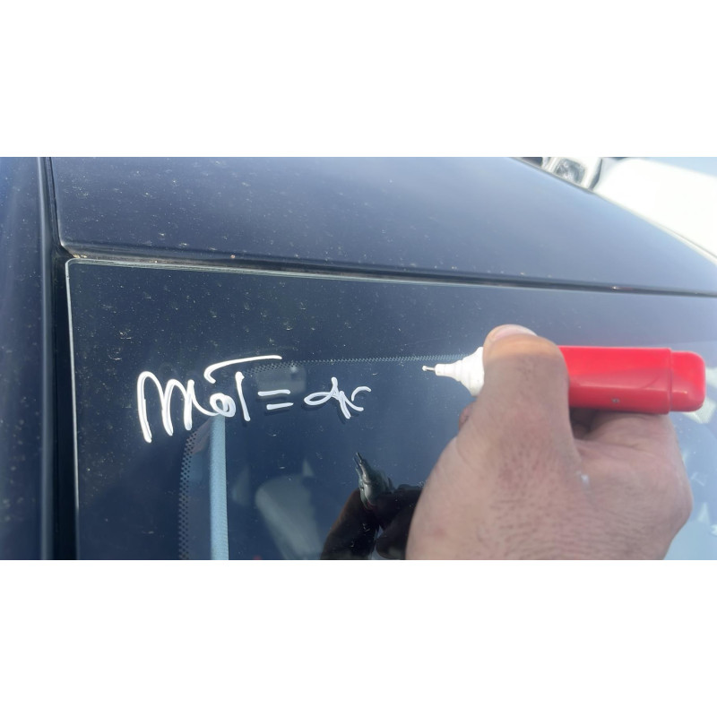 Moteur PEUGEOT 308 2 Photo n°19