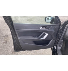 Moteur PEUGEOT 308 2