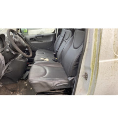 Cremaillere assistee CITROEN JUMPY 2