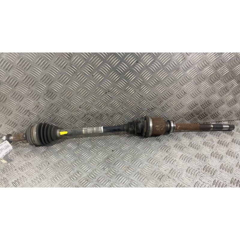 Cardan droit (transmission) PEUGEOT 308 2 Photo n°1
