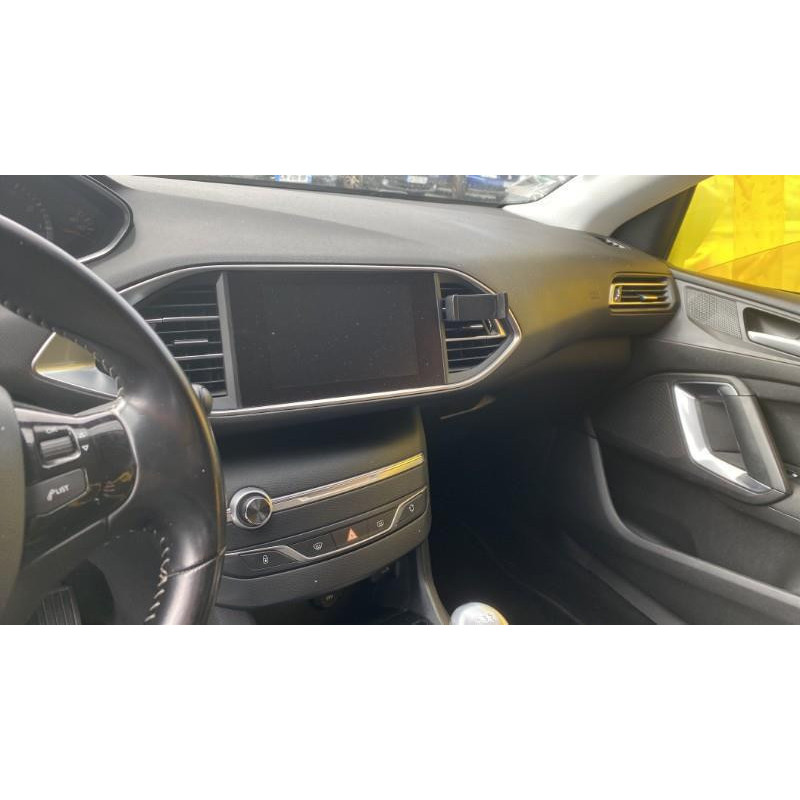 Cardan droit (transmission) PEUGEOT 308 2 Photo n°12