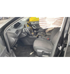 Cardan droit (transmission) PEUGEOT 308 2