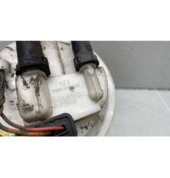Pompe à carburant PEUGEOT 206