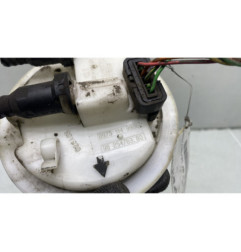 Pompe à carburant PEUGEOT 206
