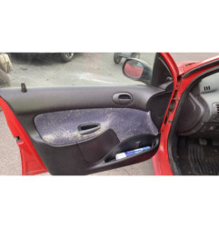 Pompe à carburant PEUGEOT 206