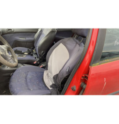 Pompe à carburant PEUGEOT 206