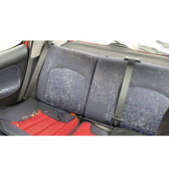 Pompe à carburant PEUGEOT 206
