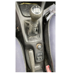 Pompe à carburant PEUGEOT 206