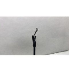 Serrure avant droit VOLKSWAGEN POLO 4