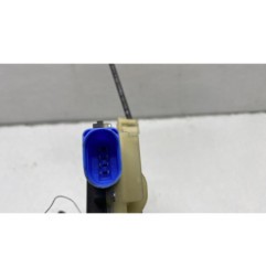 Serrure avant droit VOLKSWAGEN POLO 4