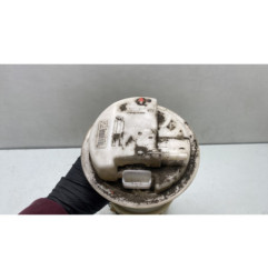 Pompe à carburant PEUGEOT 307