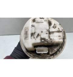 Pompe à carburant PEUGEOT 307
