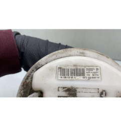 Pompe à carburant PEUGEOT 307