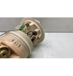 Pompe à carburant PEUGEOT 307