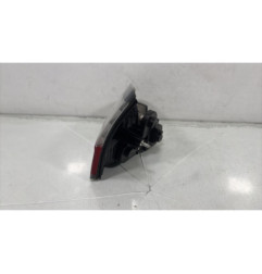 Feu arriere secondaire droit (feux) FORD S-MAX 1