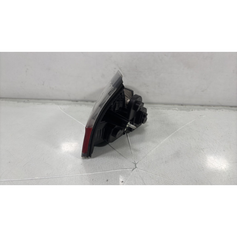 Feu arriere secondaire droit (feux) FORD S-MAX 1 Photo n°2