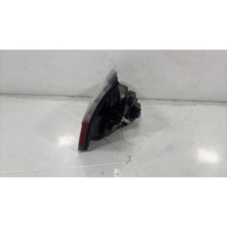 Feu arriere secondaire droit (feux) FORD S-MAX 1