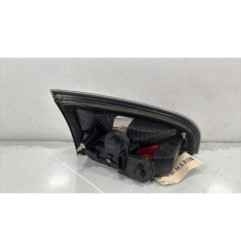 Feu arriere secondaire droit (feux) FORD S-MAX 1