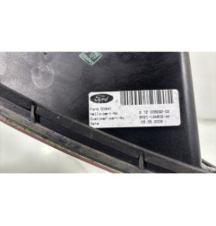 Feu arriere secondaire droit (feux) FORD S-MAX 1