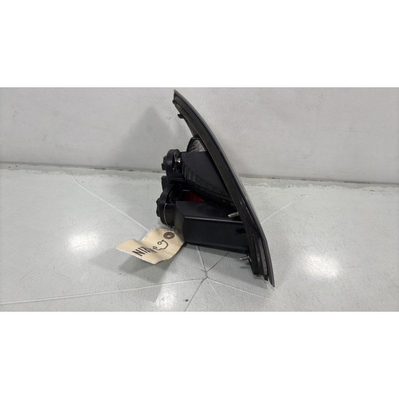 Feu arriere secondaire droit (feux) FORD S-MAX 1 Photo n°6