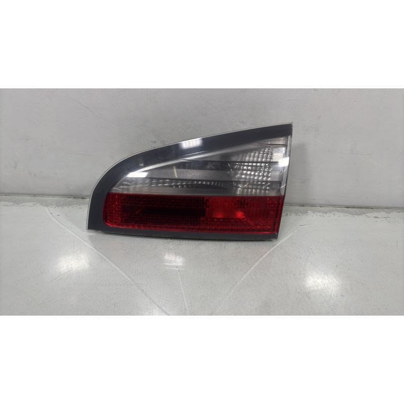 Feu arriere secondaire droit (feux) FORD S-MAX 1 Photo n°7