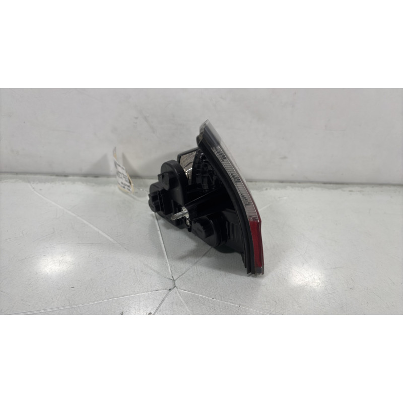 Feu arriere secondaire gauche (feux) FORD S-MAX 1 Photo n°2