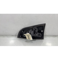Feu arriere secondaire gauche (feux) FORD S-MAX 1