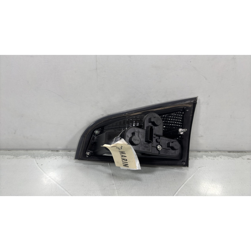 Feu arriere secondaire gauche (feux) FORD S-MAX 1 Photo n°3