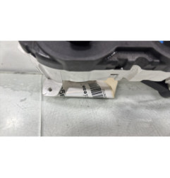 Commande chauffage FORD S-MAX 1