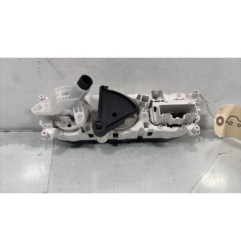 Commande chauffage FORD S-MAX 1