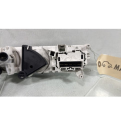 Commande chauffage FORD S-MAX 1
