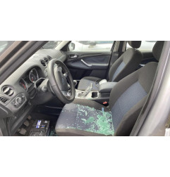 Commande chauffage FORD S-MAX 1