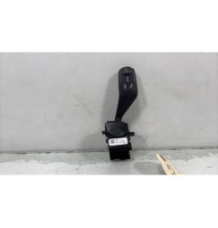 Commodo phare FORD S-MAX 1