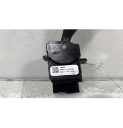 Commodo phare FORD S-MAX 1