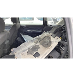 Commodo phare FORD S-MAX 1
