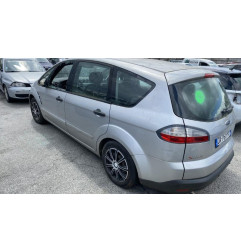Commodo phare FORD S-MAX 1